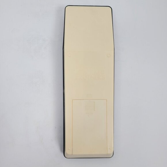 VTG 1979 Parker Brothers Stop Thief Electronic Cop And Robbers Board Game Works - Picture 9 of 14